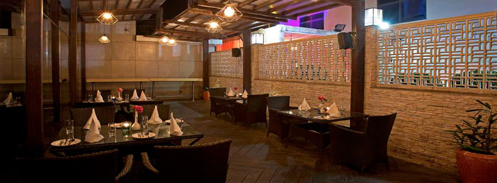 1670/Inde Hotel Chhattarpur - New Delhi 08.jpg